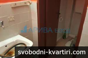 Търговски обект за продажба в гр. Хасково Търговски обект за продажба в гр. Хасково