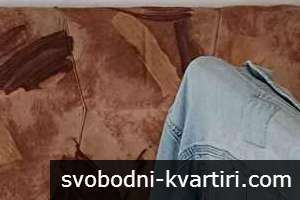 Оферта №05666 – Едностаен апартамент под наем в кв. Христо Смирненски, Пловдив Оферта №05666 – Едностаен апартамент под наем в кв. Христо Смирненски, Пловдив