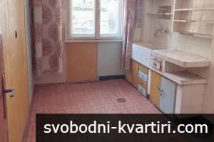 Оферта №34730 – Просторен апартамент в кв. Мараша, гр. Пловдив Оферта №34730 – Просторен апартамент в кв. Мараша, гр. Пловдив