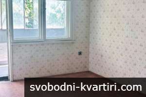 Оферта №34730 – Просторен апартамент в кв. Мараша, гр. Пловдив Оферта №34730 – Просторен апартамент в кв. Мараша, гр. Пловдив