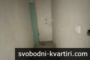 Двустаен апартамент - 70 кв.м. / 1400 €/кв.м. Двустаен апартамент - 70 кв.м. / 1400 €/кв.м.