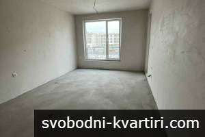 Двустаен апартамент - 70 кв.м. / 1400 €/кв.м. Двустаен апартамент - 70 кв.м. / 1400 €/кв.м.