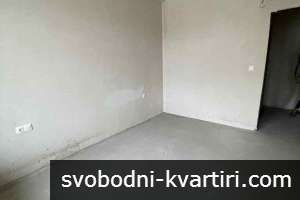 Двустаен апартамент - 70 кв.м. / 1400 €/кв.м. Двустаен апартамент - 70 кв.м. / 1400 €/кв.м.