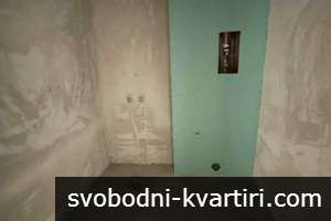 Двустаен апартамент - 70 кв.м. / 1400 €/кв.м. Двустаен апартамент - 70 кв.м. / 1400 €/кв.м.