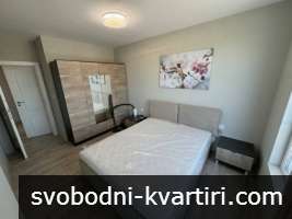 Оферта №11129 – Двустаен апартамент под наем в кв. Кършияка, гр. Пловдив Оферта №11129 – Двустаен апартамент под наем в кв. Кършияка, гр. Пловдив