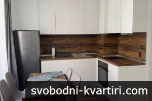 Оферта №25044 - Тристаен апартамент под наем в кв. Мараша, гр. Пловдив Оферта №25044 - Тристаен апартамент под наем в кв. Мараша, гр. Пловдив