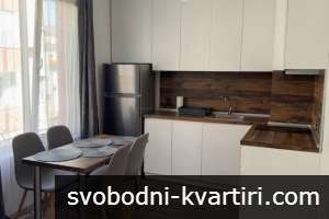 Оферта №25044 - Тристаен апартамент под наем в кв. Мараша, гр. Пловдив Оферта №25044 - Тристаен апартамент под наем в кв. Мараша, гр. Пловдив