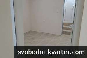 Офис / Магазин под наем в кв. Каменица 1 Офис / Магазин под наем в кв. Каменица 1