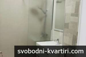 Оферта №41704 - Двустаен апартамент под наем в кв. Каменица Оферта №41704 - Двустаен апартамент под наем в кв. Каменица