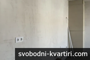 Оферта №83379 - Тристаен апартамент в кв. Южен Оферта №83379 - Тристаен апартамент в кв. Южен