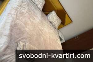 Оферта №15262 - Луксозен тристаен апартамент в Кючук Париж Оферта №15262 - Луксозен тристаен апартамент в Кючук Париж