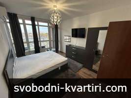 Оферта 66566 Двустаен апартамент под наем в кв. Гагарин. Оферта 66566 Двустаен апартамент под наем в кв. Гагарин.
