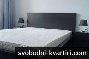 Двустаен апартамент под наем в кв. Христо Смирненски. Двустаен апартамент под наем в кв. Христо Смирненски.