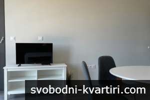 Двустаен апартамент под наем в кв. Христо Смирненски. Двустаен апартамент под наем в кв. Христо Смирненски.