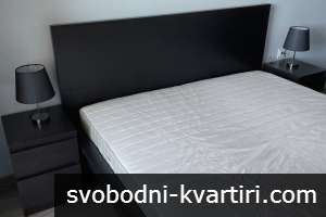 Двустаен апартамент под наем в кв. Христо Смирненски. Двустаен апартамент под наем в кв. Христо Смирненски.