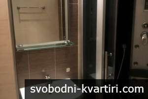 Едностаен апартамент в Кършияка до Новотела Едностаен апартамент в Кършияка до Новотела