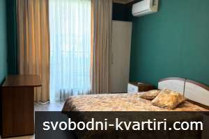 Двустаен апартамент под наем в Каменица 1 на ТОП локация Двустаен апартамент под наем в Каменица 1 на ТОП локация