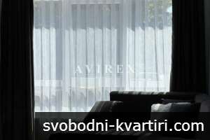 Оферта 72622 Двустаен апартамент под наем - отлична локация Оферта 72622 Двустаен апартамент под наем - отлична локация