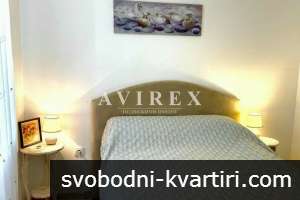Оферта 82380 Двустаен апартамент под наем Оферта 82380 Двустаен апартамент под наем
