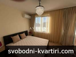 Оферта 53205 Двустаен апартамент под наем - Кършияка, до моста на Герджика Оферта 53205 Двустаен апартамент под наем - Кършияка, до моста на Герджика