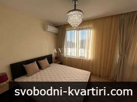 Оферта 53205 Двустаен апартамент под наем - Кършияка, до моста на Герджика Оферта 53205 Двустаен апартамент под наем - Кършияка, до моста на Герджика