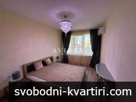 Оферта 93900 Двустаен апартамент в малка бутикова сграда - Кършияка Оферта 93900 Двустаен апартамент в малка бутикова сграда - Кършияка