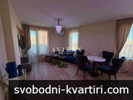 Оферта 93900 Двустаен апартамент в малка бутикова сграда - Кършияка Оферта 93900 Двустаен апартамент в малка бутикова сграда - Кършияка