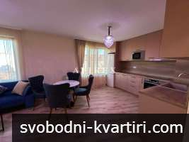 Оферта 93900 Двустаен апартамент в малка бутикова сграда - Кършияка Оферта 93900 Двустаен апартамент в малка бутикова сграда - Кършияка