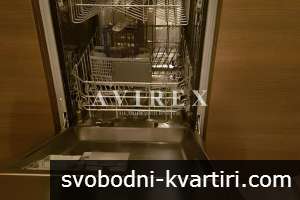 Оферта 35367 Двустаен апартамент под наем - ж.к. Тракия Оферта 35367 Двустаен апартамент под наем - ж.к. Тракия