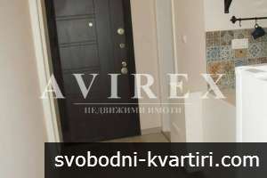 Оферта 27830 - Едностаен апартамент под наем в Супер Център Оферта 27830 - Едностаен апартамент под наем в Супер Център