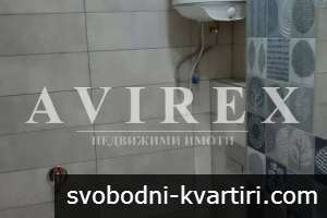 Оферта 27830 - Едностаен апартамент под наем в Супер Център Оферта 27830 - Едностаен апартамент под наем в Супер Център