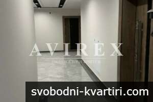 Оферта 81187 - Едностаен апартамент под наем в Христо Смирненски Оферта 81187 - Едностаен апартамент под наем в Христо Смирненски