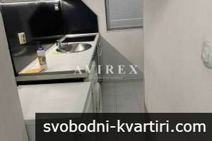 Двустаен апартамент под наем в Супер Център Двустаен апартамент под наем в Супер Център