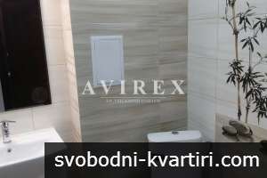 Оферта 70556 - Двустаен апартамент под наем в кв. Тракия Оферта 70556 - Двустаен апартамент под наем в кв. Тракия