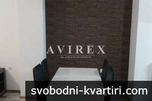 Оферта 70556 - Двустаен апартамент под наем в кв. Тракия Оферта 70556 - Двустаен апартамент под наем в кв. Тракия