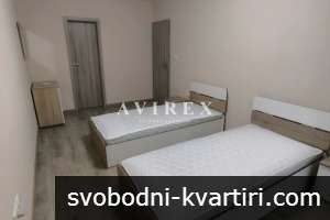 Оферта 49166 - Тристаен апартамент под наем в район Остромила Оферта 49166 - Тристаен апартамент под наем в район Остромила