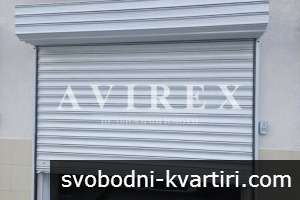 Двустаен апартамент под наем на ул. Александър Стамболийски Двустаен апартамент под наем на ул. Александър Стамболийски
