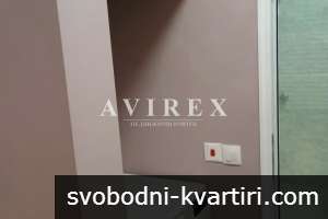 Двустаен апартамент под наем до Еврохоспитал. Двустаен апартамент под наем до Еврохоспитал.