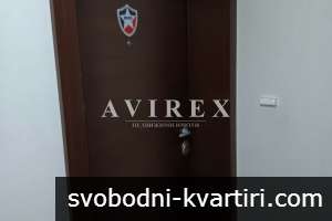 Двустаен апартамент под наем, ул. Рая Двустаен апартамент под наем, ул. Рая