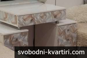 Оферта 66563 Тристаен апартамент под наем до Панаира Оферта 66563 Тристаен апартамент под наем до Панаира