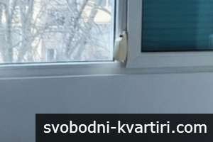 Оферта 66563 Тристаен апартамент под наем до Панаира Оферта 66563 Тристаен апартамент под наем до Панаира