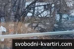 Оферта 66563 Тристаен апартамент под наем до Панаира Оферта 66563 Тристаен апартамент под наем до Панаира