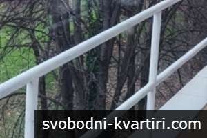 Оферта 66563 Тристаен апартамент под наем до Панаира Оферта 66563 Тристаен апартамент под наем до Панаира