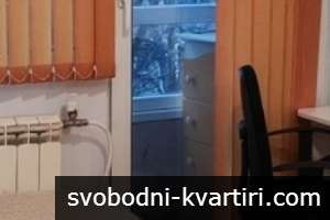 Оферта 66563 Тристаен апартамент под наем до Панаира Оферта 66563 Тристаен апартамент под наем до Панаира