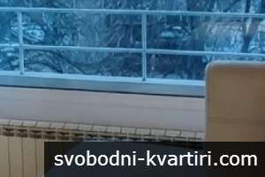 Оферта 66563 Тристаен апартамент под наем до Панаира Оферта 66563 Тристаен апартамент под наем до Панаира