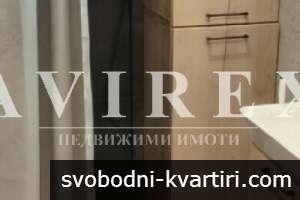 Оферта 66627 Двустаен апартамент под наем в Пловдив, ж.к. Тракия Оферта 66627 Двустаен апартамент под наем в Пловдив, ж.к. Тракия