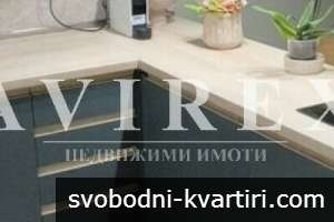 Оферта 66627 Двустаен апартамент под наем в Пловдив, ж.к. Тракия Оферта 66627 Двустаен апартамент под наем в Пловдив, ж.к. Тракия