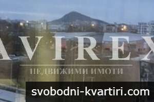 Оферта 66627 Двустаен апартамент под наем в Пловдив, ж.к. Тракия Оферта 66627 Двустаен апартамент под наем в Пловдив, ж.к. Тракия