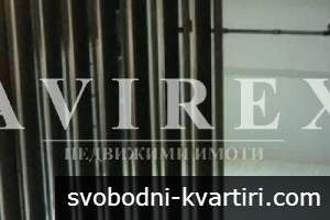 Оферта 66627 Двустаен апартамент под наем в Пловдив, ж.к. Тракия Оферта 66627 Двустаен апартамент под наем в Пловдив, ж.к. Тракия