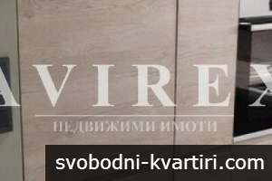 Оферта 66627 Двустаен апартамент под наем в Пловдив, ж.к. Тракия Оферта 66627 Двустаен апартамент под наем в Пловдив, ж.к. Тракия